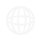 韶关市新闻中心